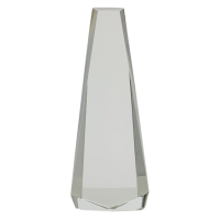 Crystal Obelisk